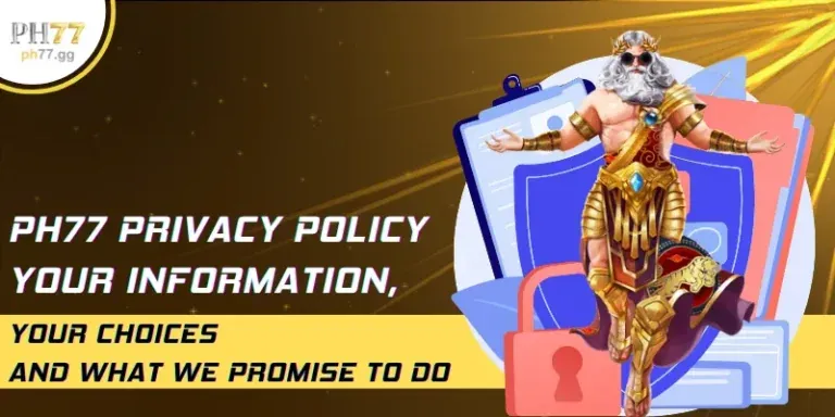 Chiến lược chơi nổ hũ 33win4