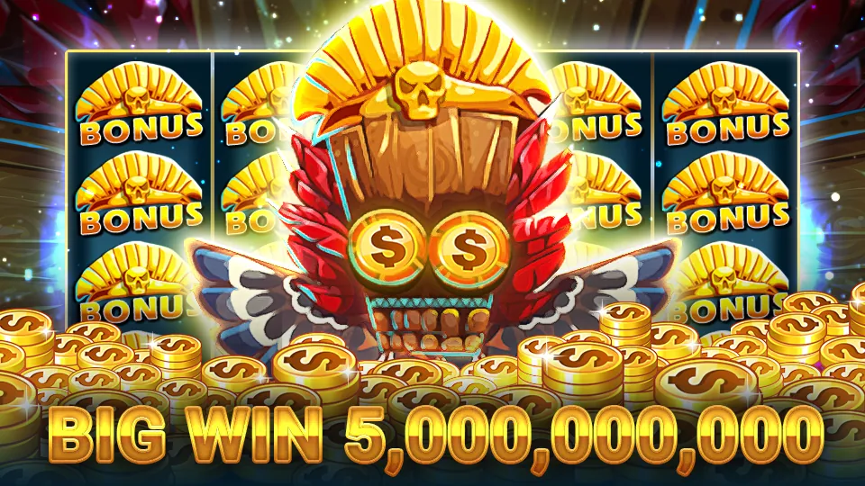 Dịch vụ hỗ trợ khách hàng 24/7 của 33win4 casino
