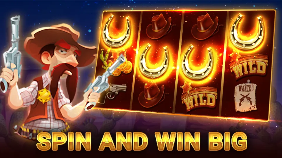 Chiến lược chơi đá gà 33win4