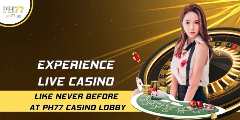 Các chương trình khuyến mãi mới nhất tại 33win4 casino
