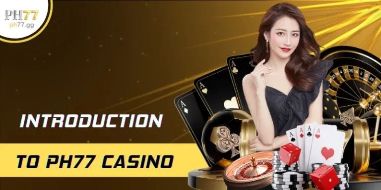 Cách chơi 33win4 casino an toàn và có trách nhiệm