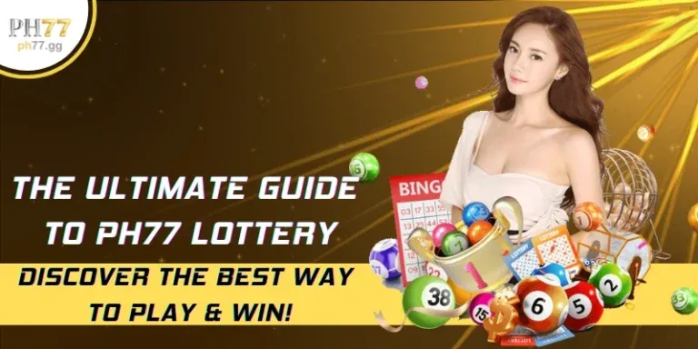 Chiến lược chơi casino trực tuyến 33win4