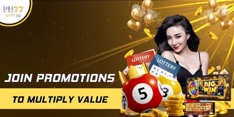 Hoàn trả và nạp lại 33win4