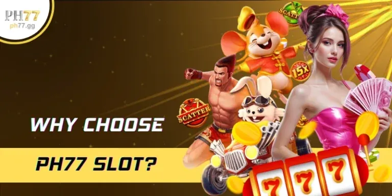 Chiến lược chơi bắn cá 33win4