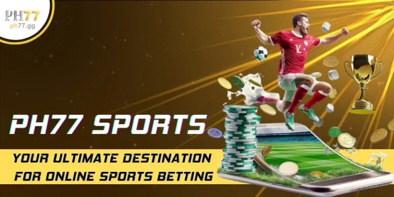 Hướng dẫn chiến lược chơi game tại 33win4 casino