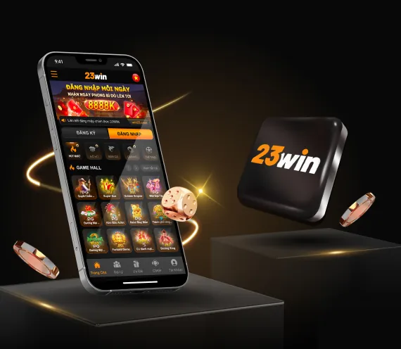 Quản lý tài khoản 33win4 casino dễ dàng