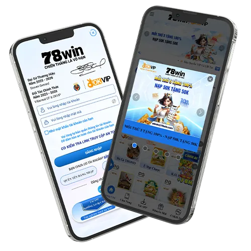 Giao diện thân thiện đá gà