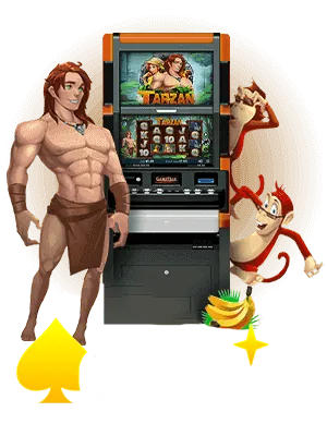 Tiền điện tử cho giao dịch tại 33win4 casino