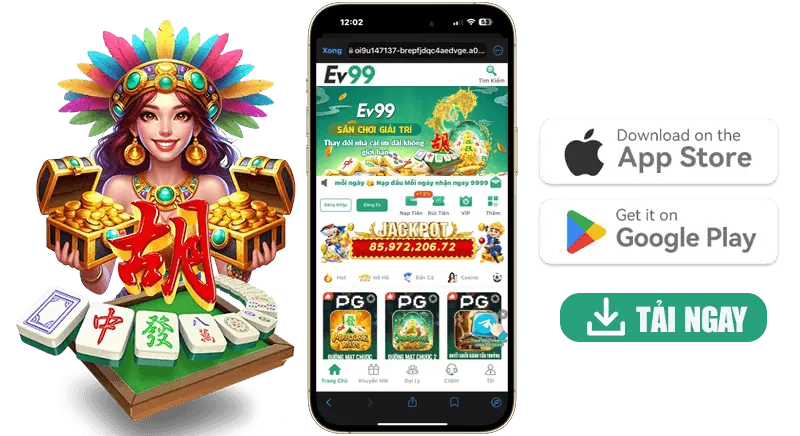 Uy tín và an toàn tại 33win4 casino