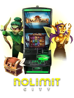 Đa dạng trò chơi tại 33win4 Casino
