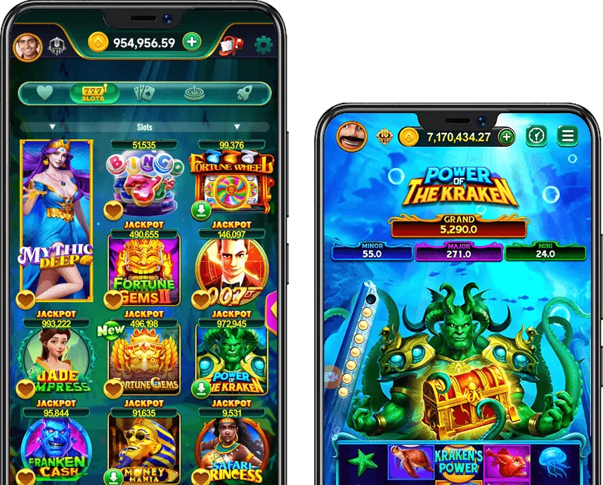 Chiến Lược Chơi Game