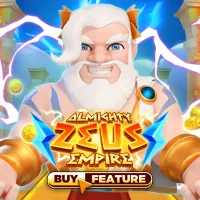Cá cược thể thao 33win4 casino