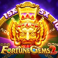Slot game 33win4 casino