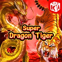 Slot game đa dạng tại 33win4 Casino