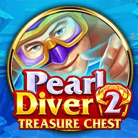 Casino trực tuyến 33win4 casino