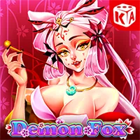 Đá gà 33win4 casino