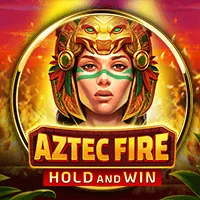 Xổ số 33win4 casino