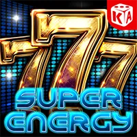 Sòng bạc trực tuyến Baccarat tại 33win4 Casino