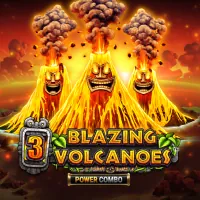 Cá cược thể thao 33win4 Casino