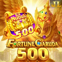 Bắn cá 33win4 casino