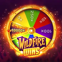 Bắn cá giải trí tại 33win4 Casino