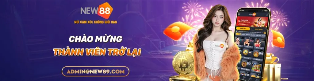 Ưu đãi nạp tiền hàng ngày