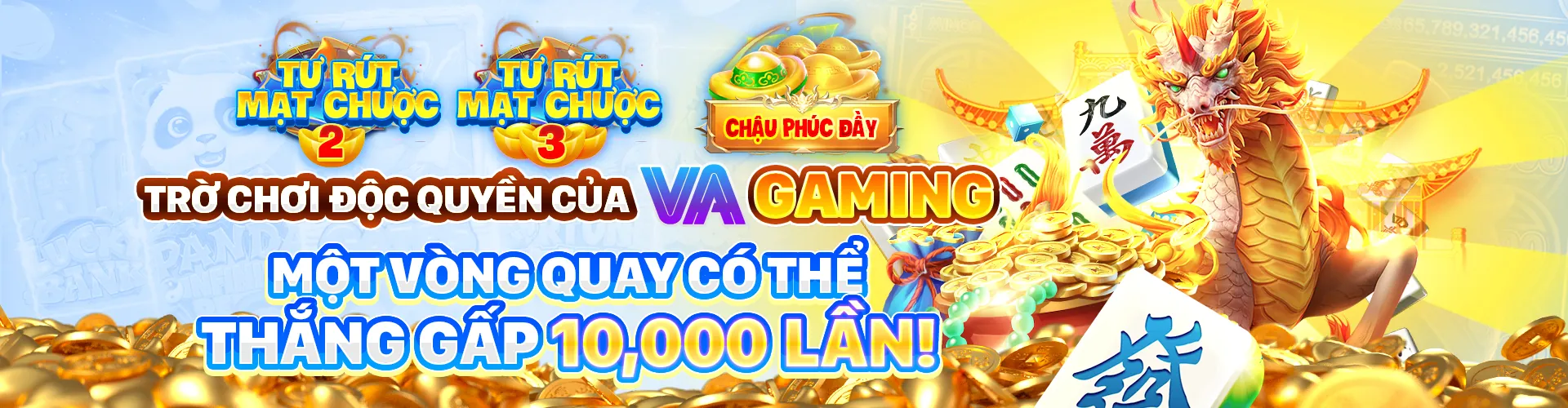 Ưu đãi Khuyến mãi 33win4 casino 2026