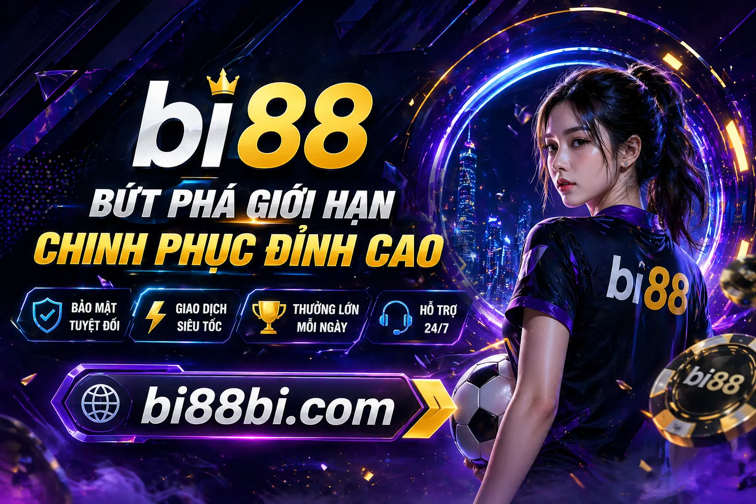 Tin tức 33win4 Casino mới nhất 2026