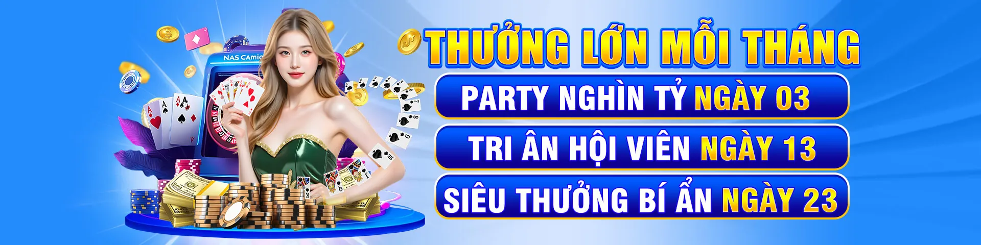 Hình ảnh trung tâm trợ giúp 33win4 casino