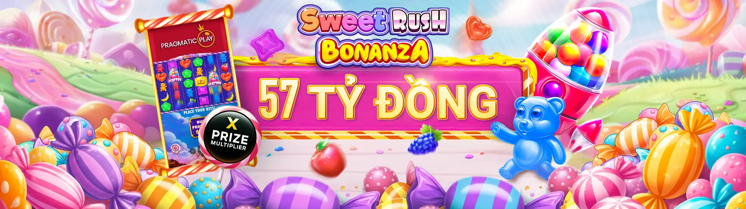 Chính sách Quyền riêng tư của 33win4 Casino