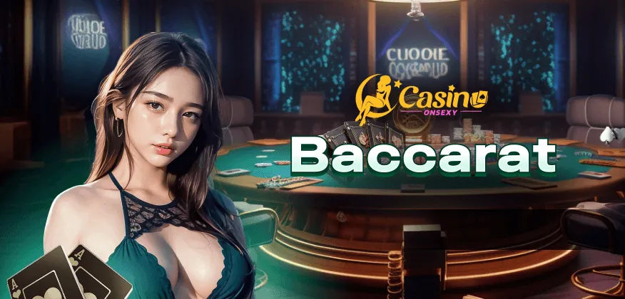 Hình ảnh giới thiệu 33win4 casino, trải nghiệm cá cược trực tuyến đẳng cấp