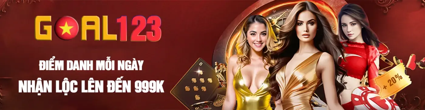 Hình ảnh chào mừng đăng ký 33win4 Casino