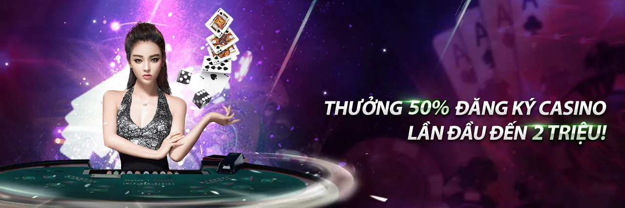 Chào mừng đến với Blog 33win4 casino