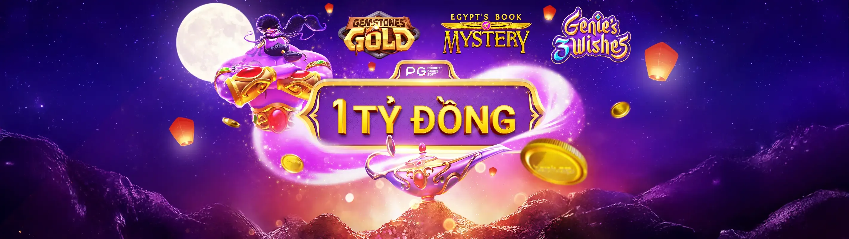 Máy đánh bạc 33win4 Casino với đồ họa sống động và tiền thưởng lớn