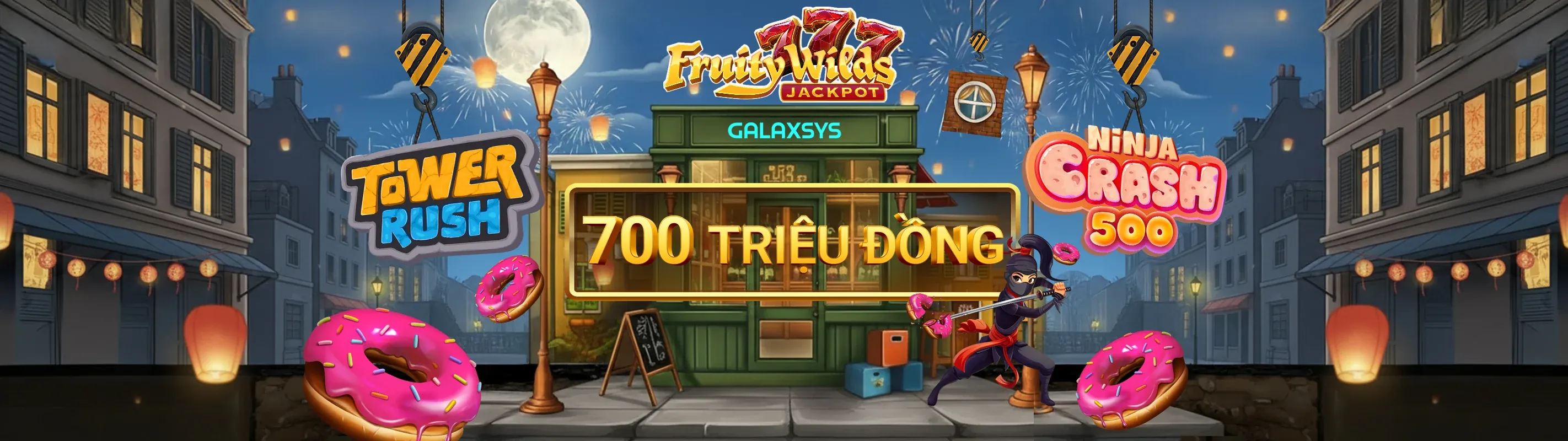 Hình ảnh đại diện chính sách cookie của 33win4 casino