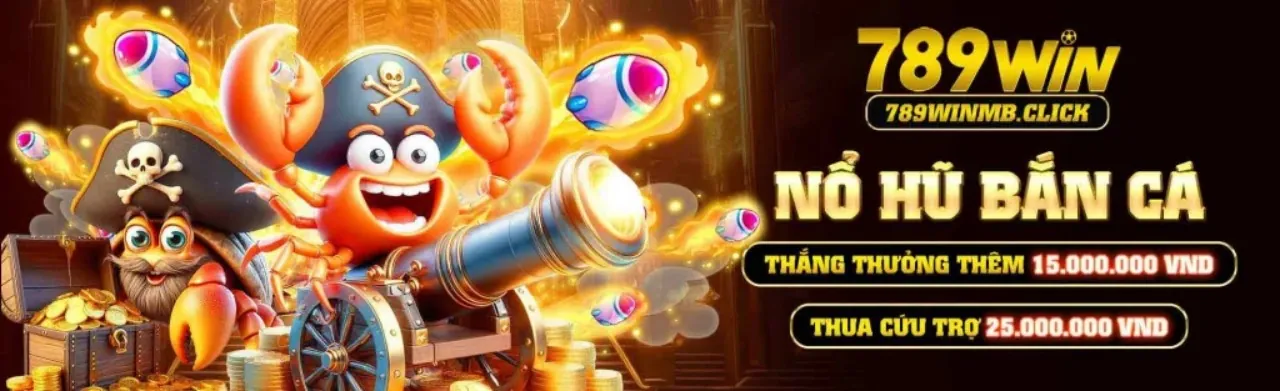 Liên hệ hỗ trợ 33win4 casino về các vấn đề GDPR