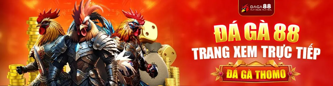 Trò chơi bắn cá 33win4 casino với đồ họa sống động