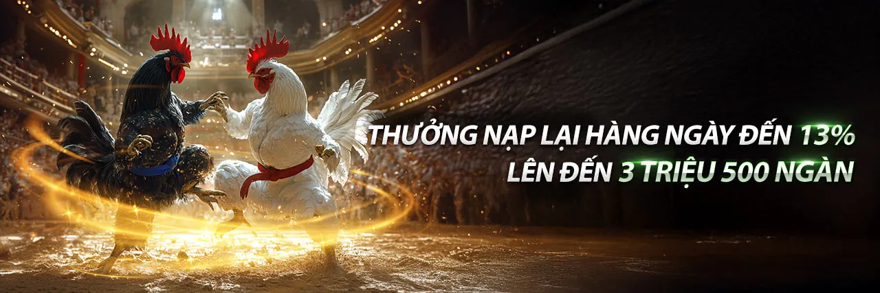 Hình ảnh tổng quan về chơi an toàn tại 33win4 casino