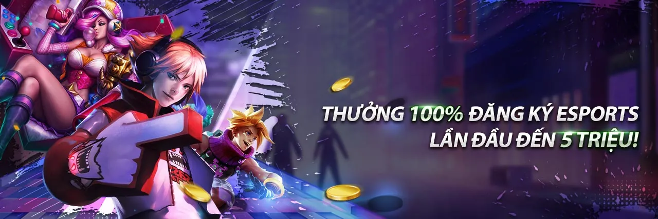Đá gà trực tuyến 33win4 casino