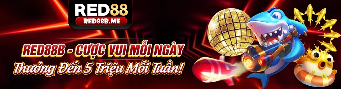 33win4 Casino - Nền tảng cá cược trực tuyến hàng đầu