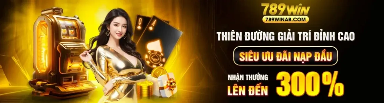 Phương thức thanh toán an toàn tại 33win4 casino