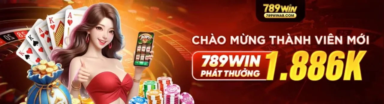 Hình ảnh hỗ trợ khách hàng và giải đáp thắc mắc tại 33win4 casino