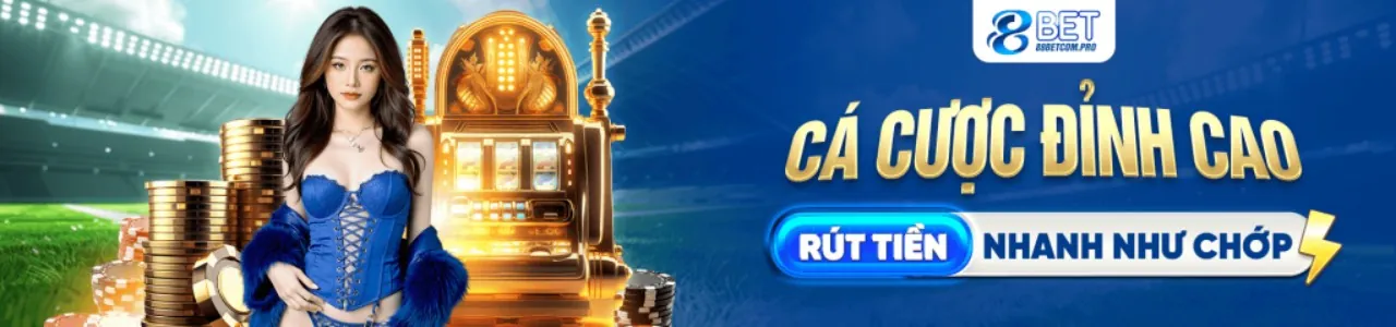 Các biện pháp bảo mật dữ liệu mạnh mẽ của 33win4 casino