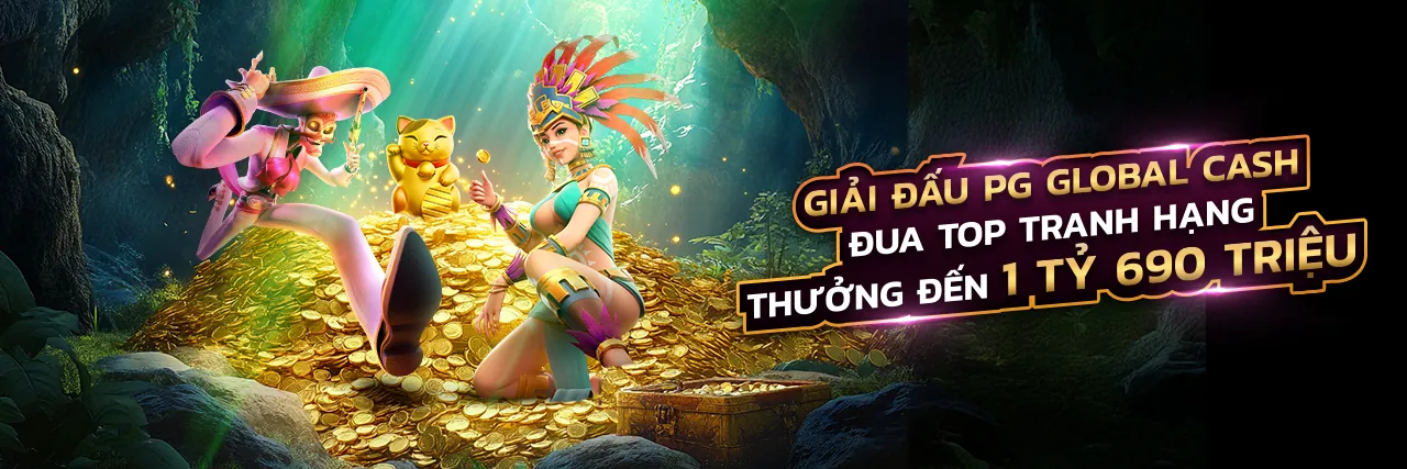 Hướng dẫn chiến lược chơi game tại 33win4 Casino