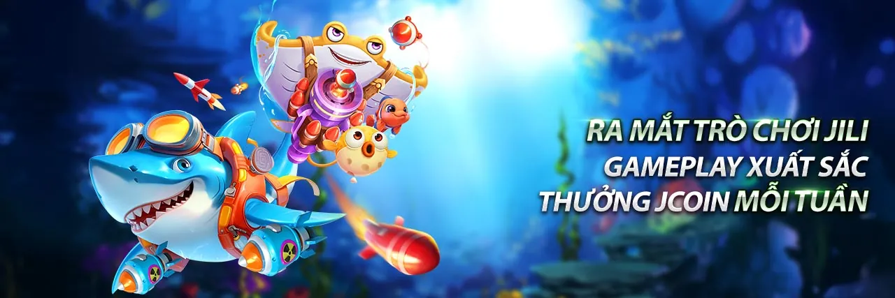 Tải Xuống Ứng Dụng 33win4 Casino
