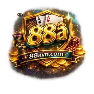 Cập nhật bảo mật 33win4 Casino