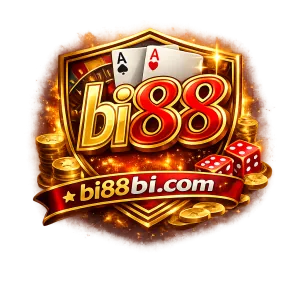 Ưu đãi nạp tiền lần đầu tại 33win4 casino