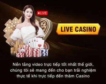 Giao diện thân thiện 33win4 casino