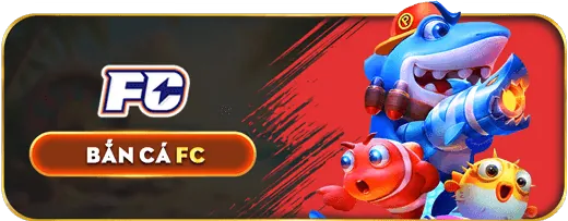 Các quyền của người dùng theo GDPR tại 33win4 casino