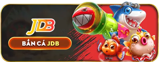 Vòng quay miễn phí Slot